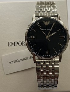 emporio armani ar11152