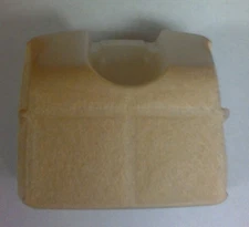 Air Filter For Husqvarna 562XP Chainsaw / OEM # 522675003