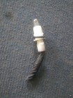 Foto 3 di 4