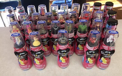 32 Good 2 Grow Podz Raspberry Lemonade Sealed New