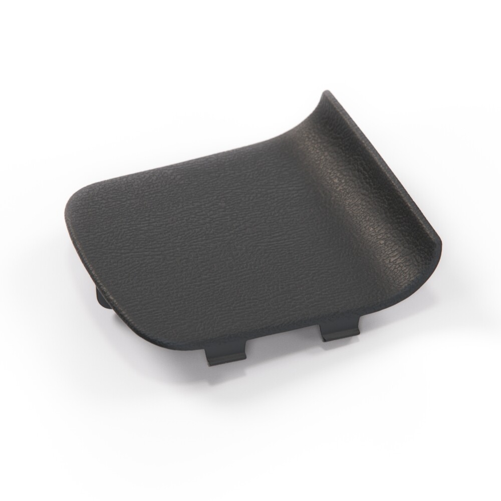 ギア5 2020-2023 Nissan Kicks Advanced Driver Assist System Adas
