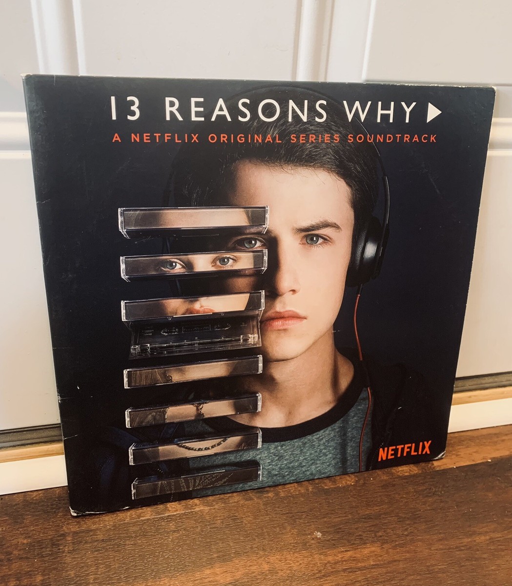 洋楽 BROWNSIDE/TRECE RAZONES(13 REASONS) Brownside - Trece Razones (13 Reasons) (CD) | RAPSOURCE.NET