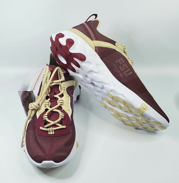 nike react element 55 florida