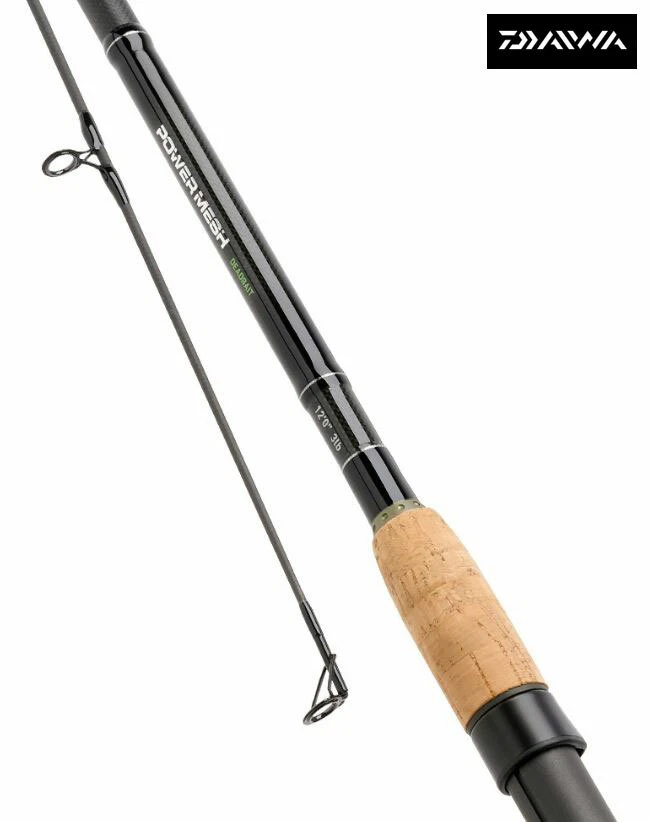 Heavy Fishing Rods 12 ft Item & Poles for sale | eBay Heavy Fishing Rods 12 ft Item & Poles for sale | eBay