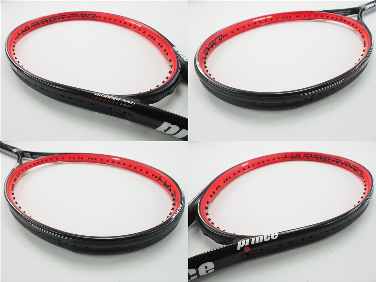 その他 Prince HARRIER 16 GAUGE1.29 Prince HARRIER 16 GAUGE1.29