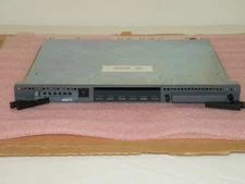 DEC DIGITAL HSZ70-AX RAID CONTROLLER 70-32832-01 V7.1 PCRM CARD NO CACHE MEMORY