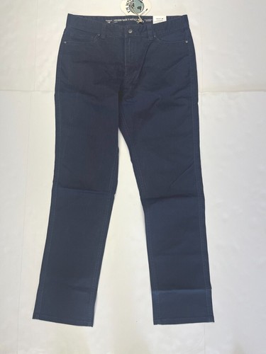 $80 Toad & Co Mission Ridge Lean Pants NWT Sz 30,31,32,33,34,36,38 Color Choice - Picture 25 of 36