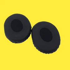 Replacement Earpad Ear Pads Cushion For Bose On Ear OE2 OE2i Headphones #6800