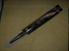 1 Bosch MicroEdge 40721 Wiper Blade 21"