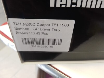 742834_8