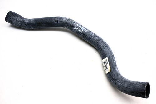 Goodyear 61091 Radiator Coolant Hose NOS - Bild 1 von 3