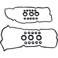 Valve Cover Gasket Kit For 2000-2001 Nissan Maxima 3.0L