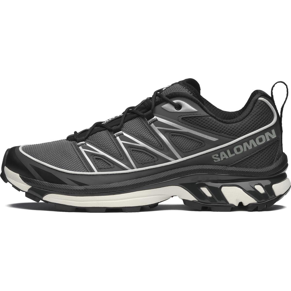Salomon XT-6 Expanse Castlerock Asphalt 478590 | eBay