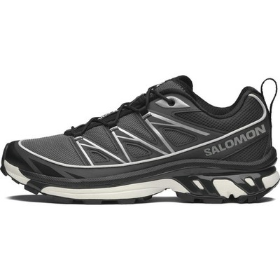 Salomon XT-6 Expanse Castlerock Asphalt 478590 | eBay