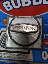 USED 25 cent Beaver Coin Mechanism RB16 Southern Beaver Mech Quarter USD & CA