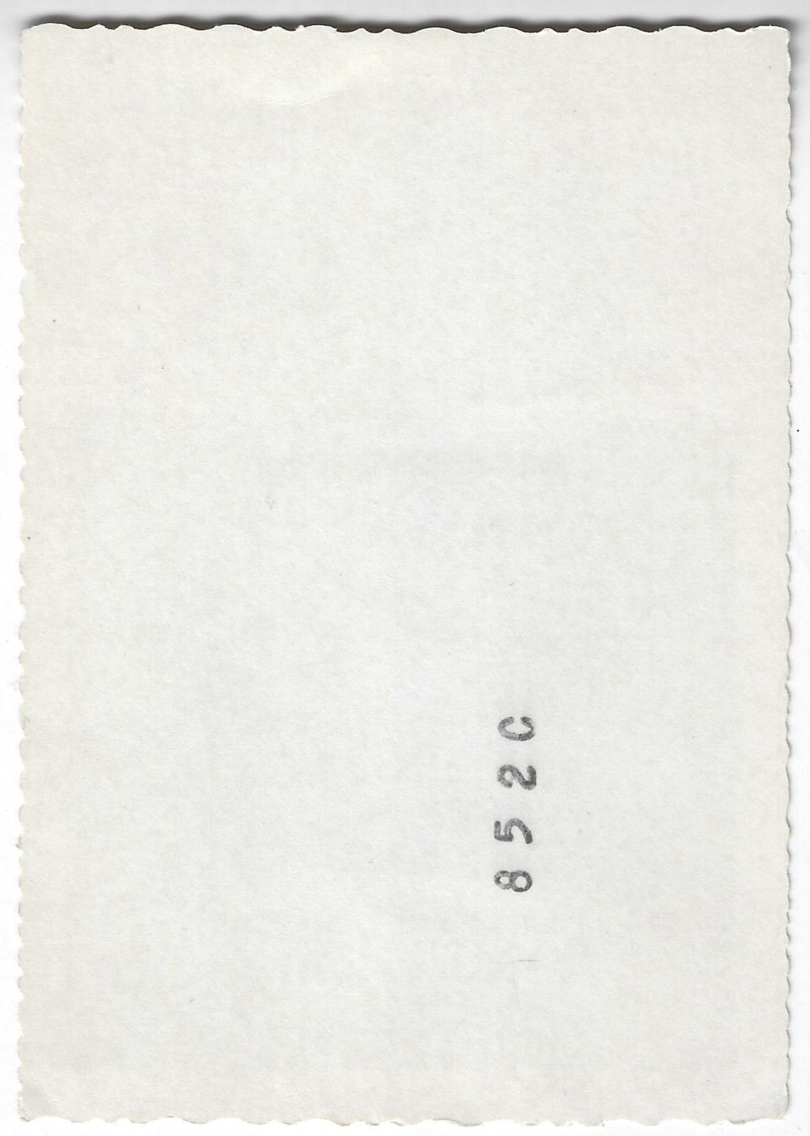 Men Laying Concrete Blocks Masonry Construction Vintage Photo Occupational