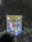Funko Pop! Digital #86 DC Series 2 Batman Azrael Grail #86 LE 999 See Pics