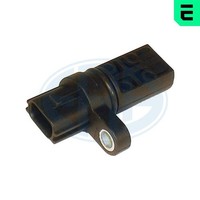 ERA Sensor, Nockenwellenposition Hinten, Rechts U.A. FüR Infiniti, Nissan