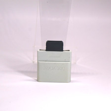 OEM Xbox 360 Memory Card Unit 256MB