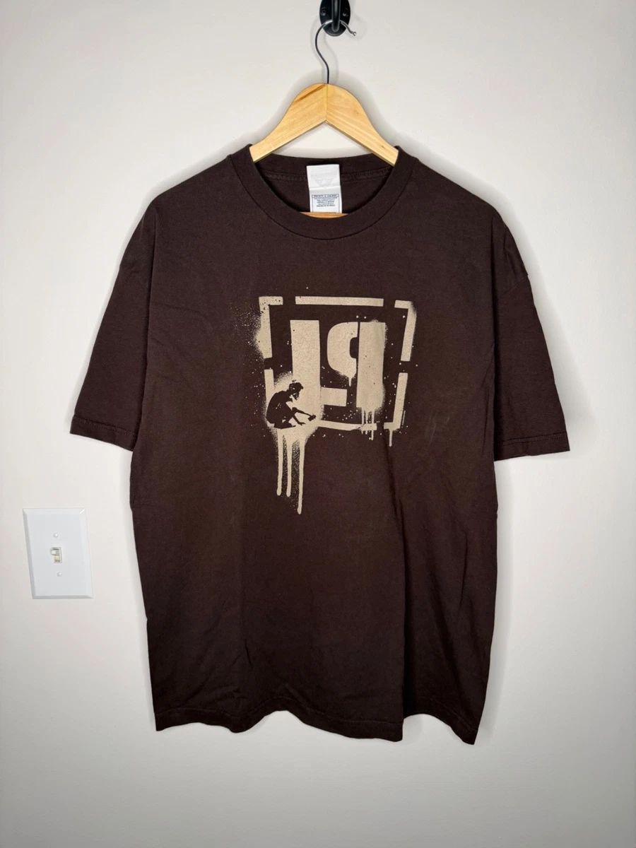 Linkin Park Shirt for sale - eBay