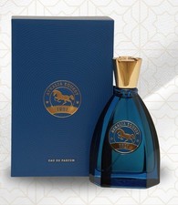 Atralia Unisex Equest Trot EDP Spray 3.4 oz Fragrances 850051296125