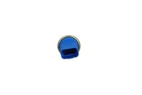Maxgear KüHlmittel Wasser Temperatur Sensor 21-0262 FüR Boxer Peugeot 306 Fiat 2