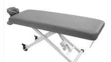 Proluxe by OAKWORKS massage table electric
