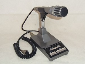 Kenwood Mc-60 | eBay