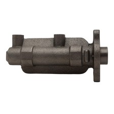 Cilindro Maestro De Freno Con Refuerzo Para Chevy Tamaño Completo 1964-1966 - También Para Pontiac Y Olds