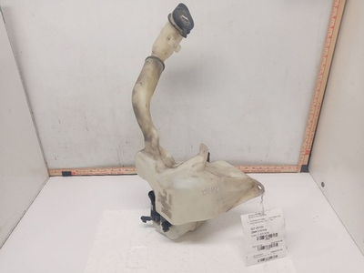 #ad Wash Washer Fluid Reservoir from 2003 Pontiac Grand Prix 11361951 $62.69