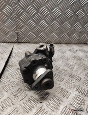 Pompe direction assistée Audi ALLROAD