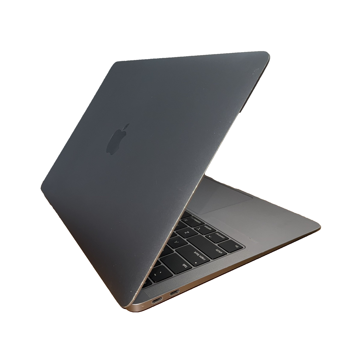 2019 Apple MacBook Air 13