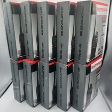 20x Baofeng BF-888s VHF/UHF Transceiver 5W Portable HT Two-way Amateur Ham Radio