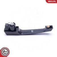 Esen SKV TüRgriff 96SKV158