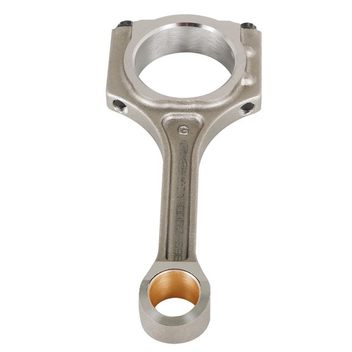 Varilla de conexión 235102G520 para Hyundai 2011-2018 Sonata 2014-2019 Tucson 2,4 L - Imagen 6 de 8