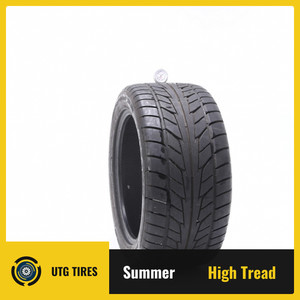 Nitto Extreme Zr Nt555 | eBay