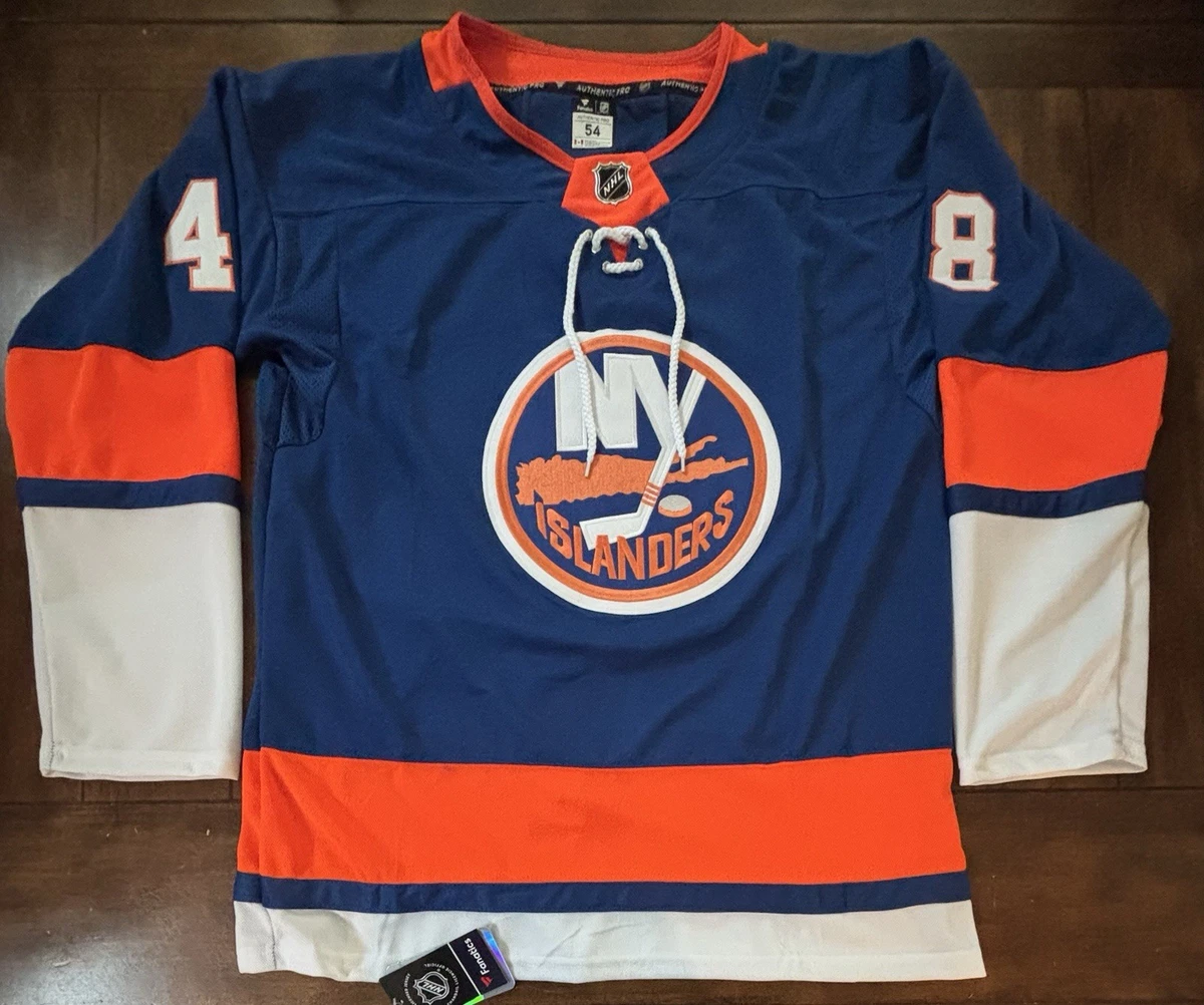 Officiel New York Islanders [* | Vêtements et Marchandises