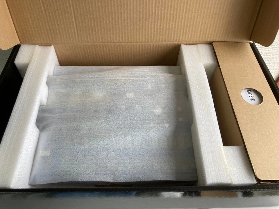 Korg ElecTribe MX EMX-1  Music Production Station Synthesizers w/BOX,Adapter - Image 2 of 4