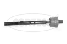 49396825 Corteco axial joint, tie rod for MINI