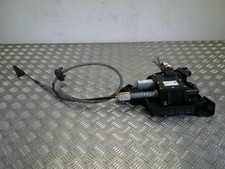 PEUGEOT 3008 FRENO A MANO ELETTRICO 9673094880 2009-2016