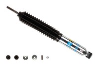 Bilstein StoßDäMpfer 24-185493