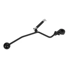 Hand Shifter for Cam Am Ryker 900 Models Forward/Reverse Shifter Kit Aluminum 