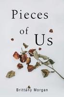 Pieces Of Us | Brittany Morgan | Taschenbuch | Englisch | 2023