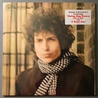 Bob Dylan - Blonde On Blonde (1966) 2 LP - Factory Sealed 2022 Vinyl Reissue
