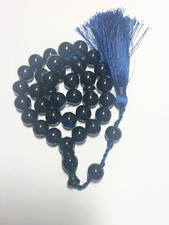 rosary beads sandals 33 Beads