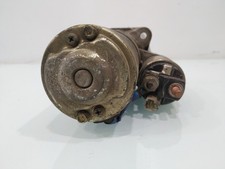 Démarreur Hyundai ACCENT