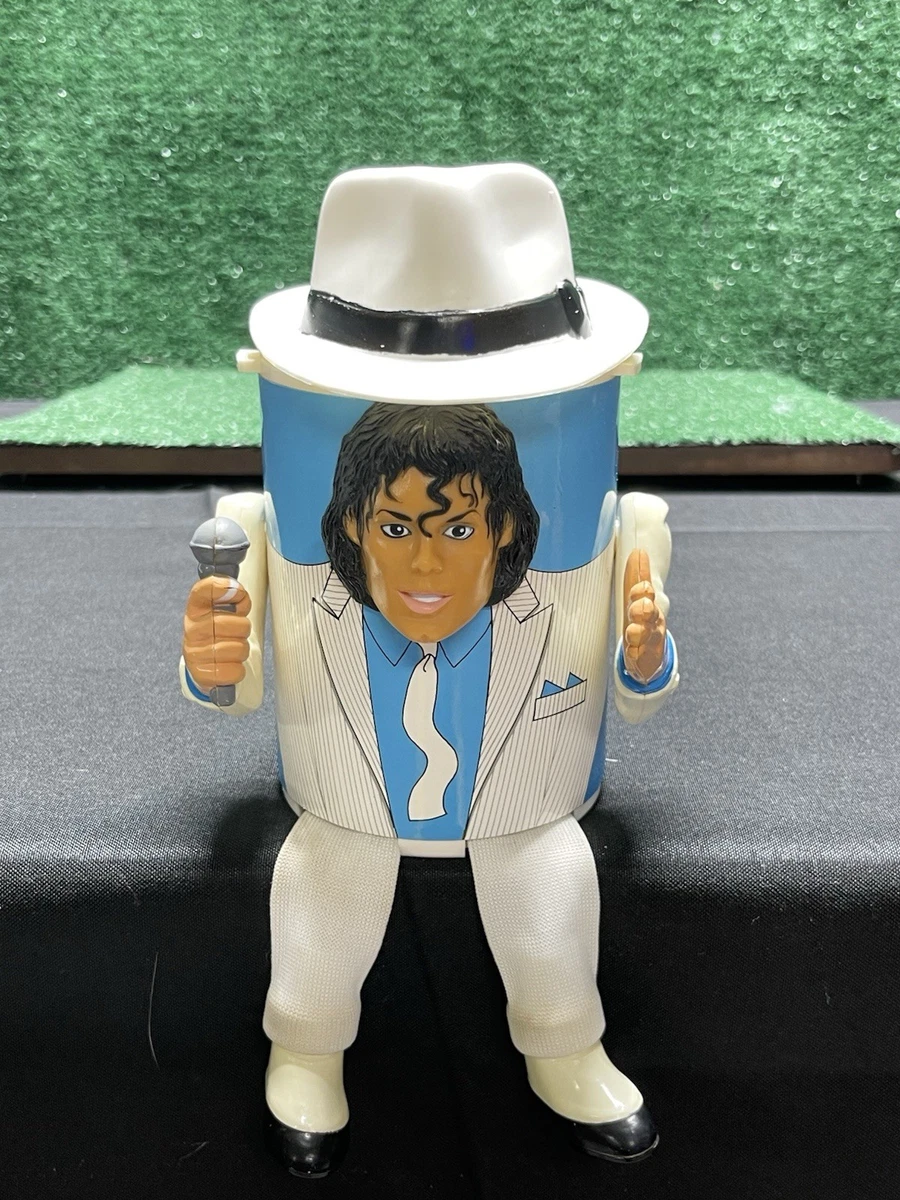Michael Jackson Memorabilia for sale | eBay