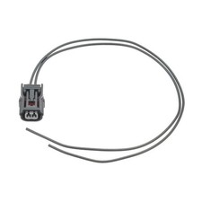 For Subaru XV Crosstrek 2013 2014 2015 Electrical Connector | Blade Terminal