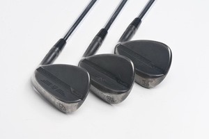 Vokey Wedge Set 50 54 58 | eBay