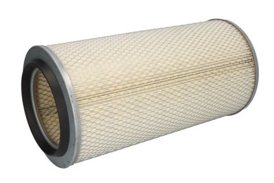 PURRO PUR-HA0238 Luftfilter für VALTRA